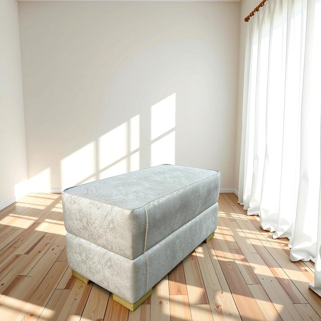 SALA AREA - Image 2