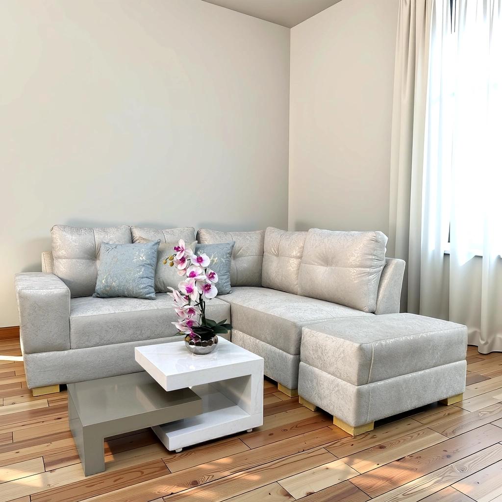 SALA AREA